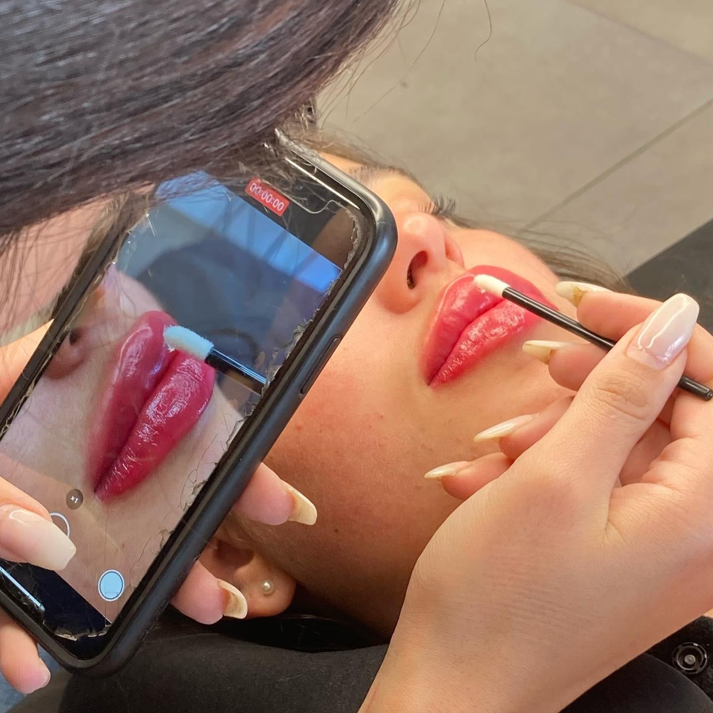 תמונה של WhatsApp‏ 2025-05-26 בשעה 16.13.05_4abea378