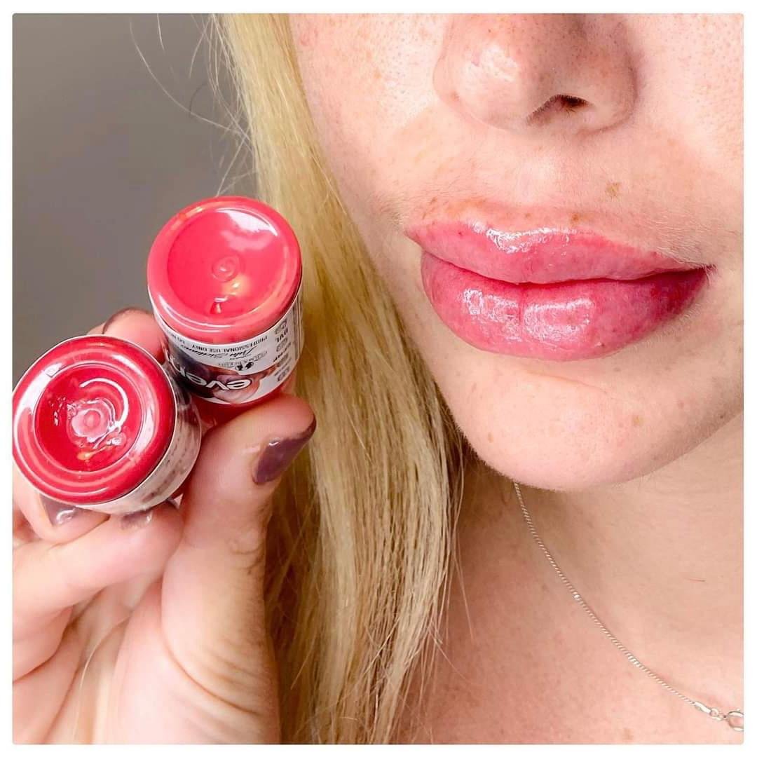 תמונה של WhatsApp‏ 2025-05-26 בשעה 16.13.05_ca5ee479