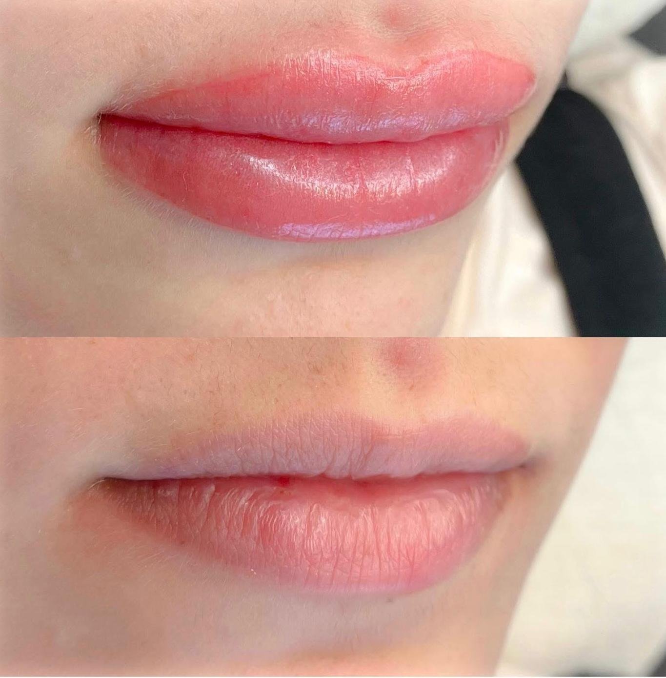 תמונה של WhatsApp‏ 2025-05-26 בשעה 16.59.06_8856470f