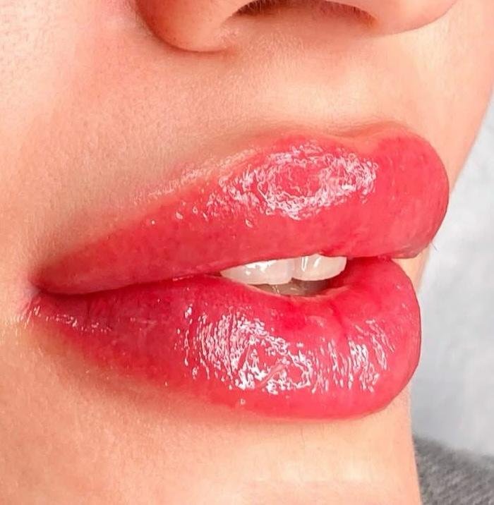 תמונה של WhatsApp‏ 2025-05-26 בשעה 16.59.07_938ce900