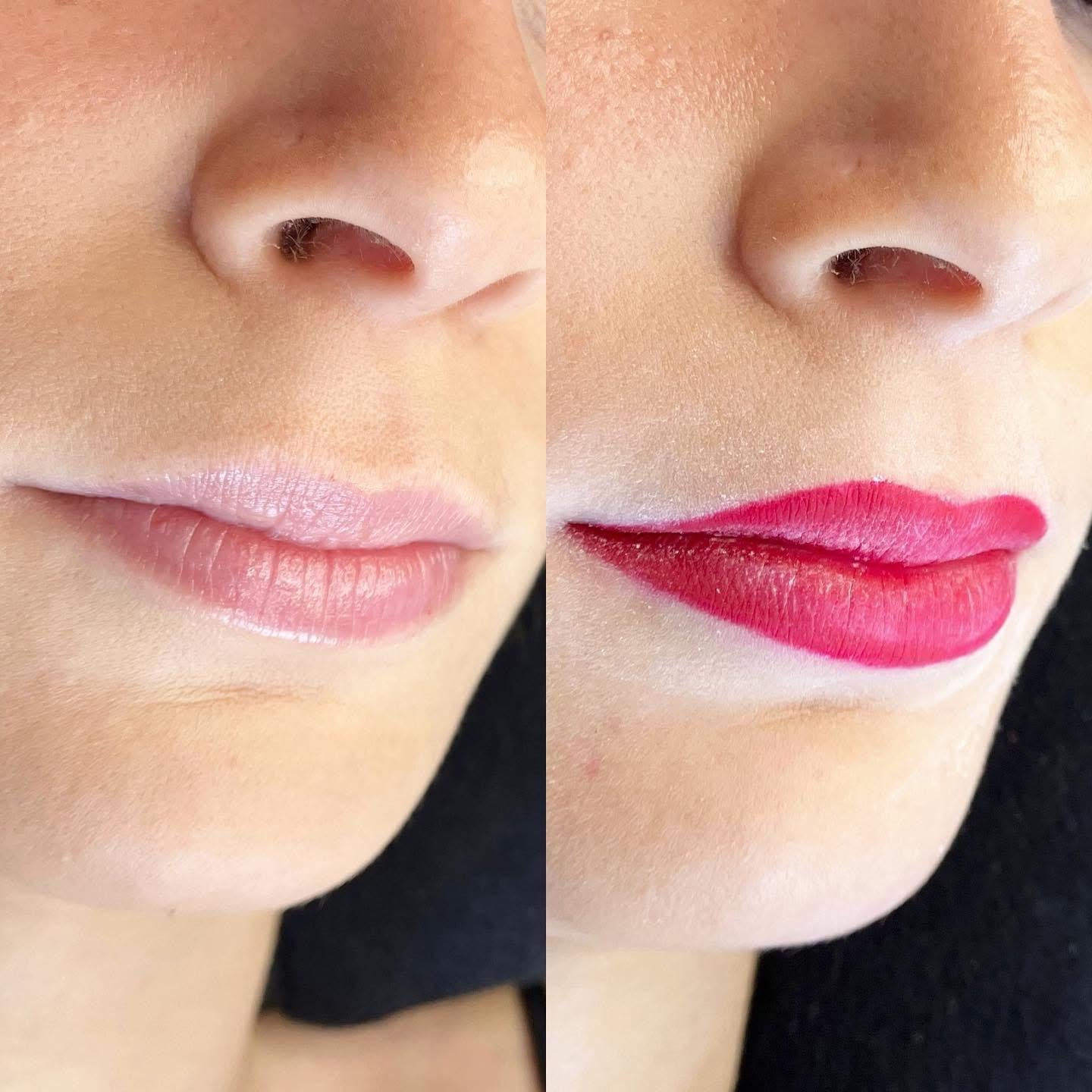 תמונה של WhatsApp‏ 2025-05-26 בשעה 16.59.07_a60ca176