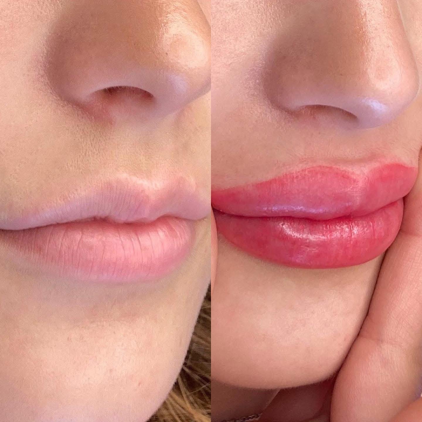 תמונה של WhatsApp‏ 2025-05-26 בשעה 16.59.07_e67d11e1